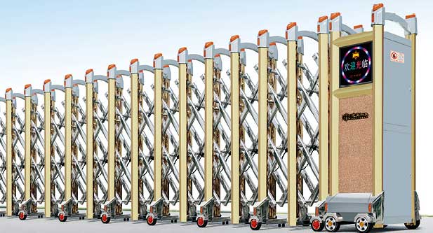 變形金剛10號JY-B663-180（不銹鋼）