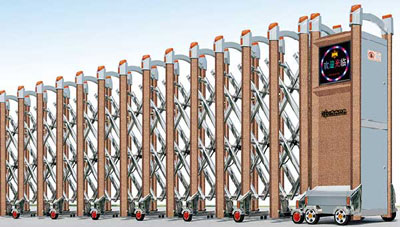 其他 - 變形金剛9號(hào)JY-B662-190（不銹鋼）