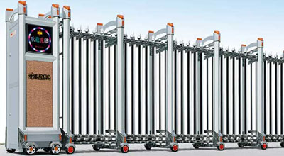 其他 - 變形金剛8號(hào)JY-B660-165（不銹鋼）