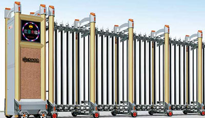 其他 - 變形金剛7號JY-B659-175（不銹鋼）