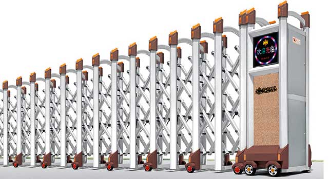 變形金剛5號JY-B657-178（鋁合金）