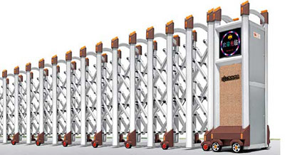 變形金剛5號JY-B657-178（鋁合金）