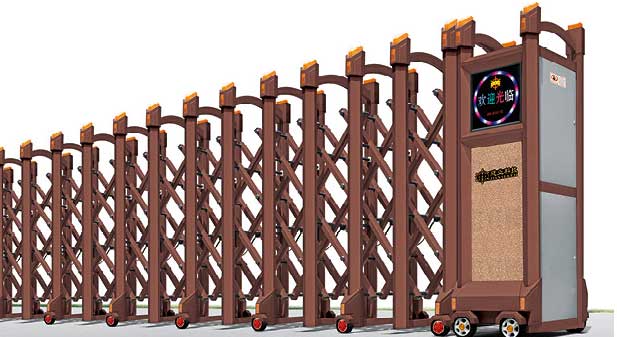 變形金剛3號JY-B656-178（鋁合金）