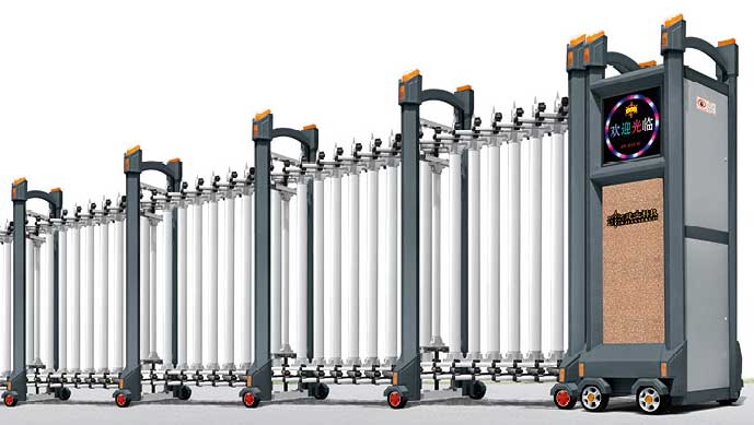 變形金剛2號JY-B654-170（鋁合金）