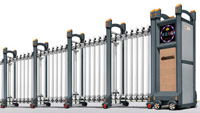 其他 - 變形金剛2號JY-B654-170（鋁合金）