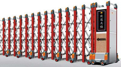 其他 - 爵士3號JY-B672-160（鋁合金）