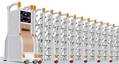 其他 - 米多6號JY-B680-160（鋁合金）