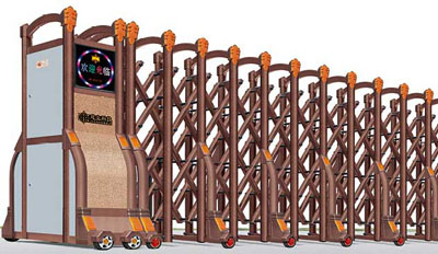 其他 - 米多5號(hào)JY-B679-160（鋁合金）