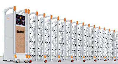 米多3號(hào)JY-B677-150（鋁合金）