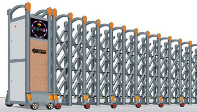 其他 - 米多2號(hào)JY-B676-150（鋁合金）