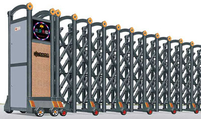 其他 - 福臨門2號(hào)JY-B684-150（鋁合金）