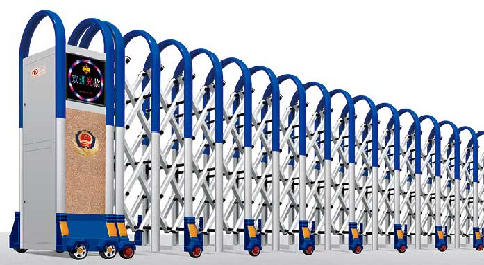 精典2號JY-B696-165（鋁合金）