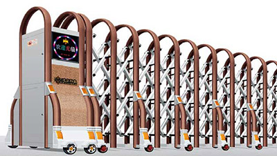 其他 - 精典4號(hào)JY-B698-168（鋁合金）