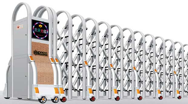 精典5號(hào)JY-B699-168（鋁合金）