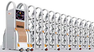 其他 - 精典5號(hào)JY-B699-168（鋁合金）