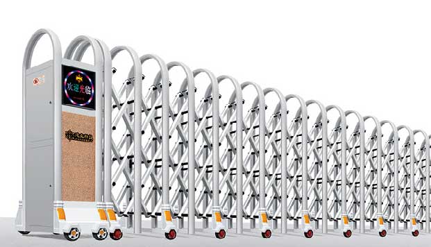 精典7號JY-B702-165（鋁合金）