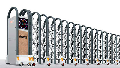 其他 - 精典8號JY-B703-165（鋁合金）