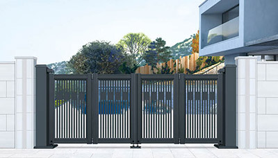 折疊門(mén)ZD02 JY-B502-208