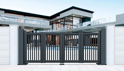 折疊門(mén)ZD09 JY-B509-188