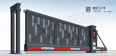 其他 - 懸浮門13號