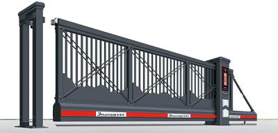 其他 - 懸浮門2號