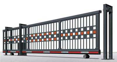 其他 - 平移門9號(hào)