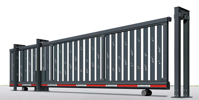 平移門(mén)7號(hào)