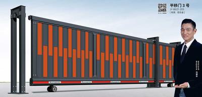 其他 - 平移門3號(hào)