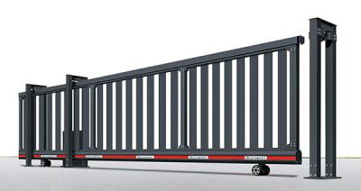 其他 - 平移門2號(hào)