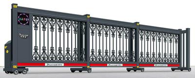 其他 - 段滑門(mén)2422