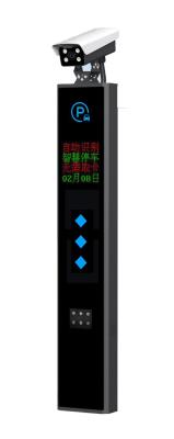 非凡系列車牌識(shí)別-SF903