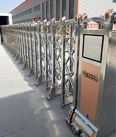 爵士系列工程案例