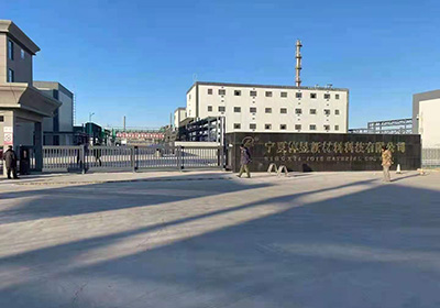 段滑門系列工程案例