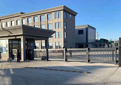 段滑門系列工程案例