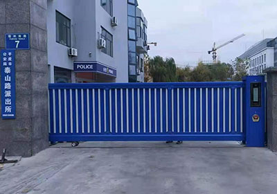 平移門系列案例