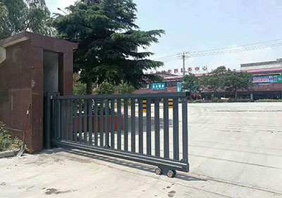 平移門系列案例