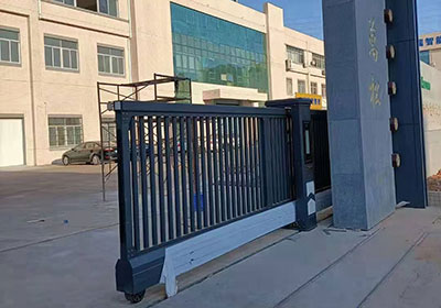 平移門系列案例