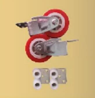 012-g030-g015紅輪邊輪