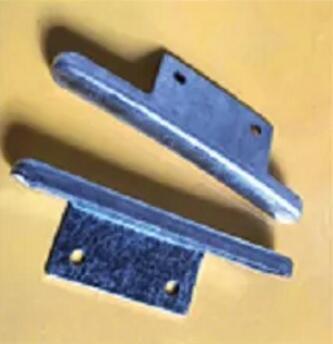 006-0620 93#平型（舊款） - 中出網(wǎng)-智能出入口與停車充電門戶