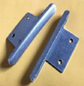 005-0620 83#平型（舊款）