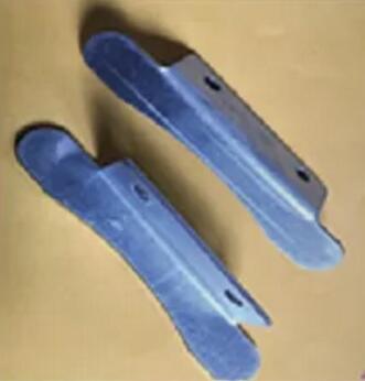 004-0680 88#發(fā)泡門平型