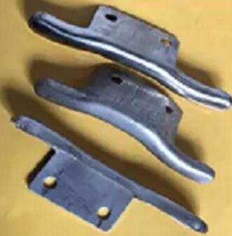 006-g035不銹鋼93#新平型 - 中出網(wǎng)-智能出入口與停車(chē)充電門(mén)戶(hù)