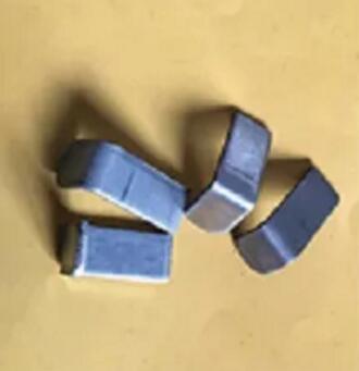 003-g017不銹鋼7字碼 - 中出網(wǎng)-智能出入口與停車(chē)充電門(mén)戶(hù)