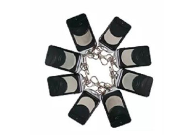 433#遙控手柄 - 中出網(wǎng)-智能出入口與停車充電門戶