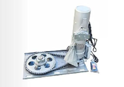 金建業(yè)600kg - 中出網(wǎng)-智能出入口與停車(chē)充電門(mén)戶(hù)