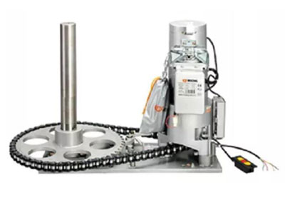 杰龍2000kg - 中出網(wǎng)-智能出入口與停車(chē)充電門(mén)戶(hù)