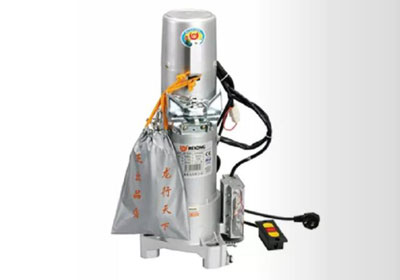 杰龍800kg-1000kg - 中出網(wǎng)-智能出入口與停車(chē)充電門(mén)戶(hù)