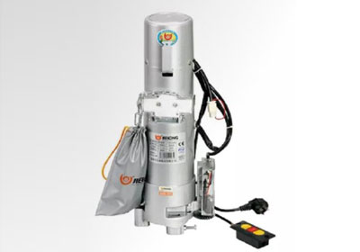 杰龍600kg - 中出網(wǎng)-智能出入口與停車(chē)充電門(mén)戶(hù)