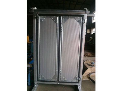 工業(yè)平開(kāi)門