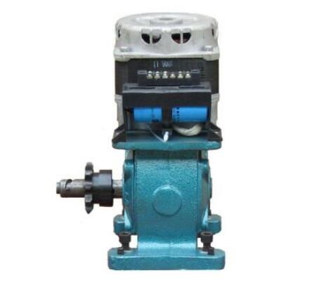 成都伸縮門電機(jī)